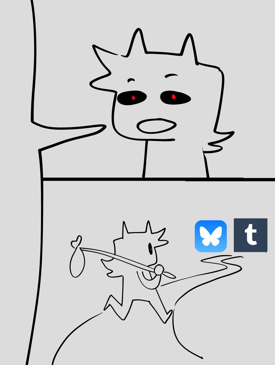 M0SS 🇻🇳 tweet media