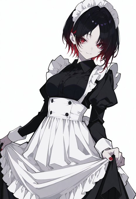 称呼：伪娘沐沐
推特：<a href="/Mummsama/">沐沐Sama～(文媛伪娘）</a>
收费：40/0.5h  70/1h 
时间：回复就接单
设定：反差 #伪娘 ，反差伪娘，十分擅长虐心控制r18g，自己S或者M都可以。
额外：主页有菜单，可涩涩陪玩，语音服务，接各种定制文已经好多年了，接单在tg，语音可qq