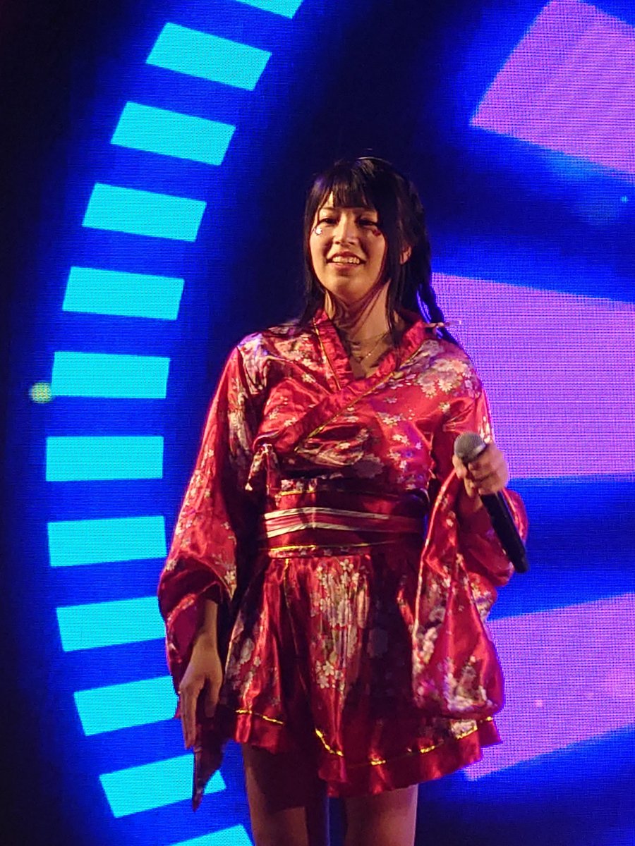 あっちゃん12月大阪モーターショーへ参加 (@785900ak) / Posts / X