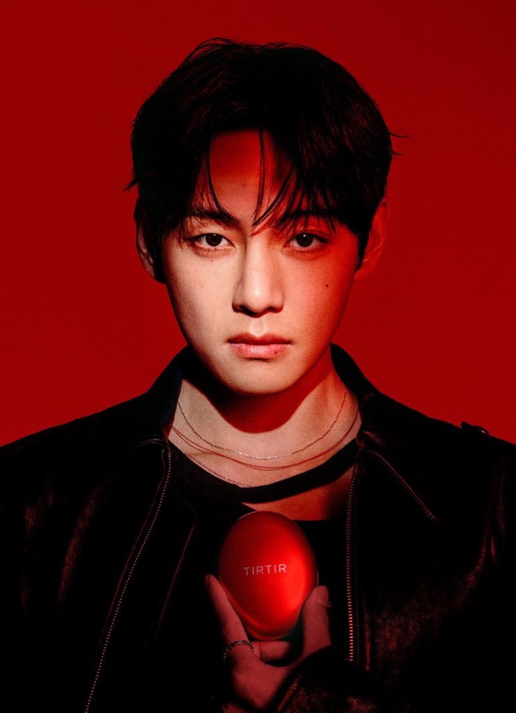 vjennies_'s tweet image. nobody comes close to them