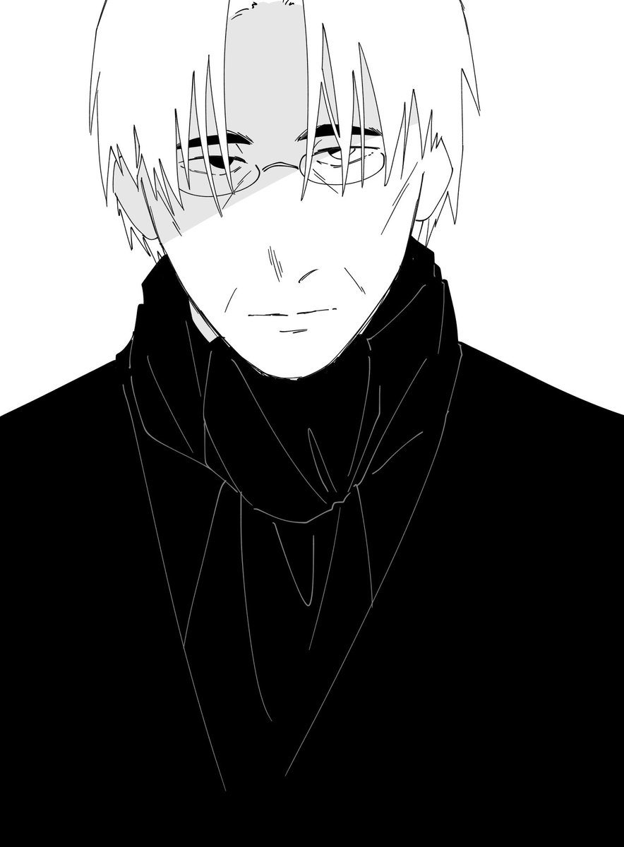 俐 (@ri_san0331) / Posts / X