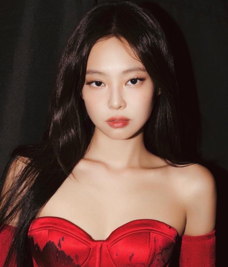 vjennies_'s tweet image. nobody comes close to them