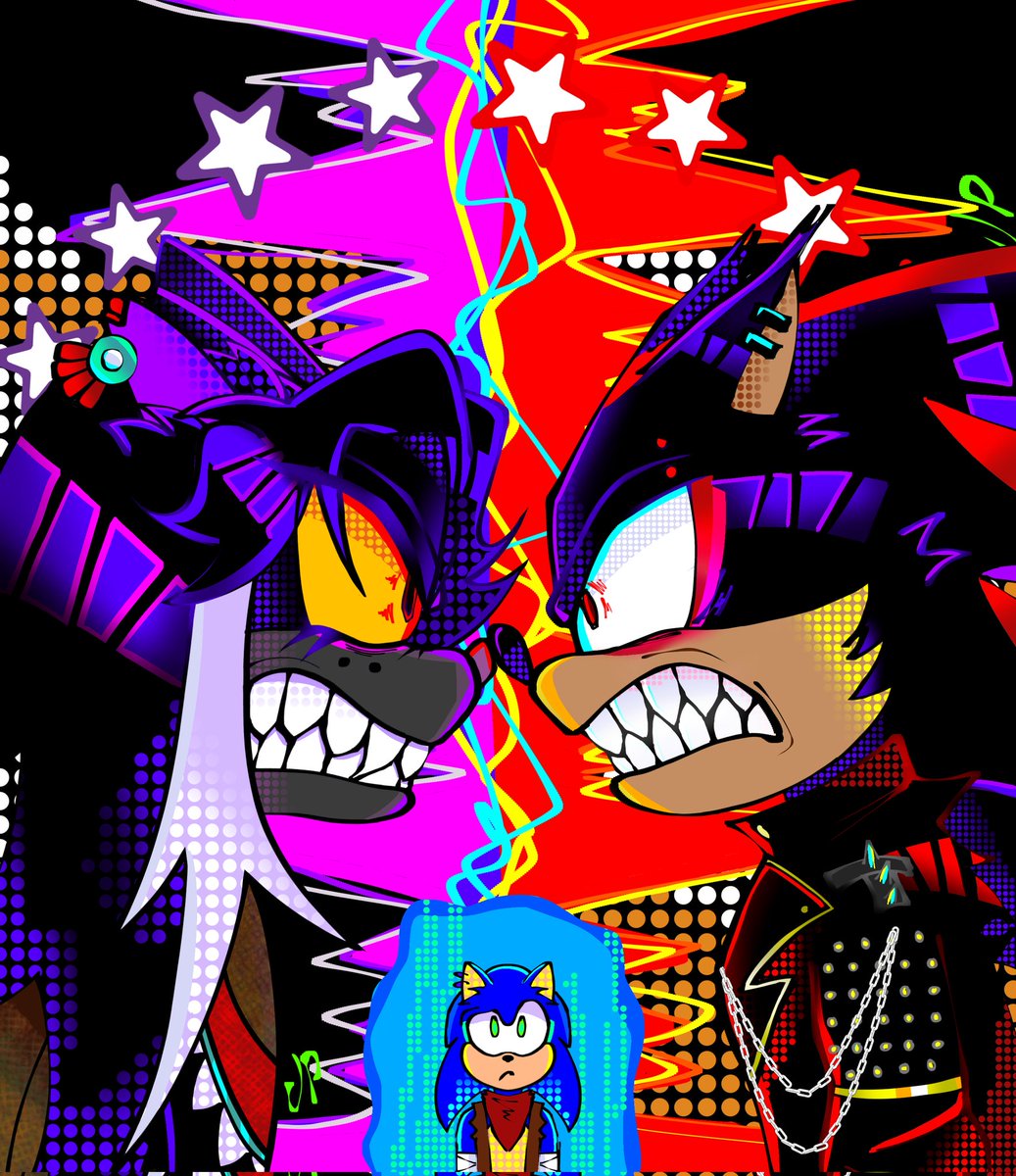 Que tranza raza he vuelto más mejor,aquí un dibujo de mi nuevo oc de Sonic 
#SonicTheHedgehog #ShadowTheHedgehog #OcxCanon #ocxcannon #OC #shadow #sonicfanart #fanart #Fanarts #myOC #SonicAU