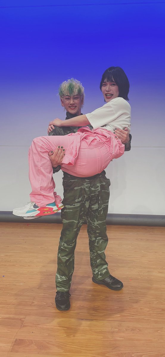 ハルピーページ はるっぴー (@haru_haruppy) / Posts / X