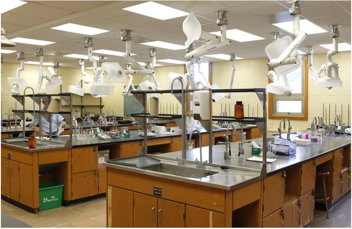 MUST READ: StFX President Dr. Andy Hakin supports the need for a balanced approach to developing domestic talent while attracting global talent "to augment and fill labour, innovation and declining population gaps through deliberate, co-ordinated effort." tinyurl.com/yyd3zj8v