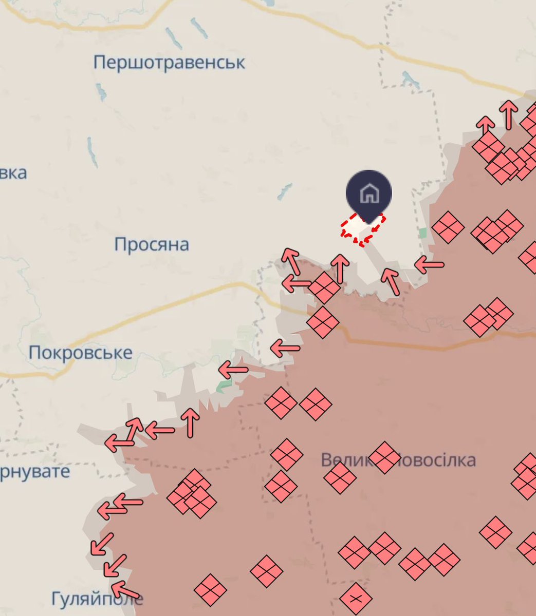 マリヤMagdalena tweet media