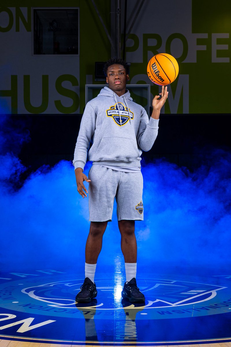 Asaad McLean (@asaad_mclean) tweet media