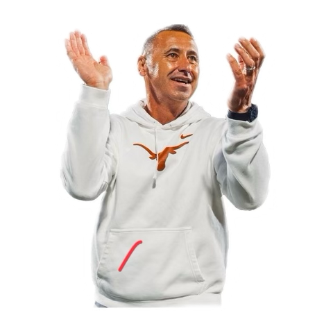 SSurewould's tweet image. Always a good feeling to know that I can’t live long enough for a&amp;amp;m to ever go ahead in the series. #HookEm 🤘#Classof83 @ASherwood7 @LoewyLawFirm