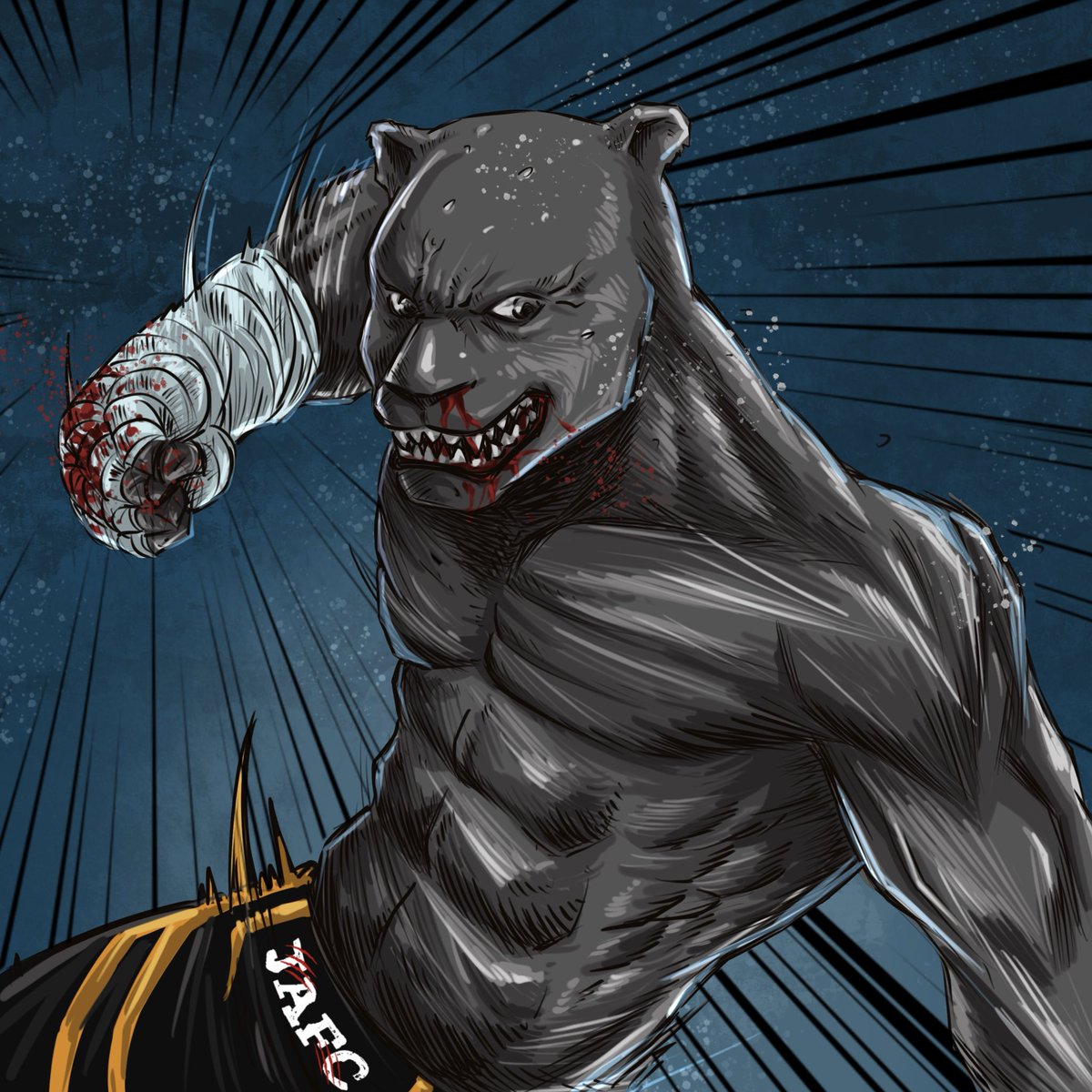 Keeve Neo 🇸🇬 tweet media