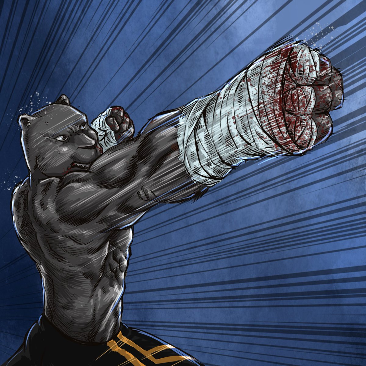 Keeve Neo 🇸🇬 tweet media