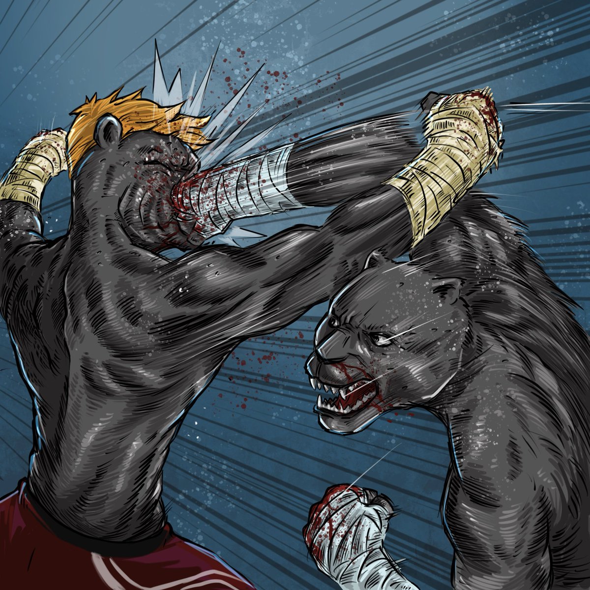 Keeve Neo 🇸🇬 tweet media