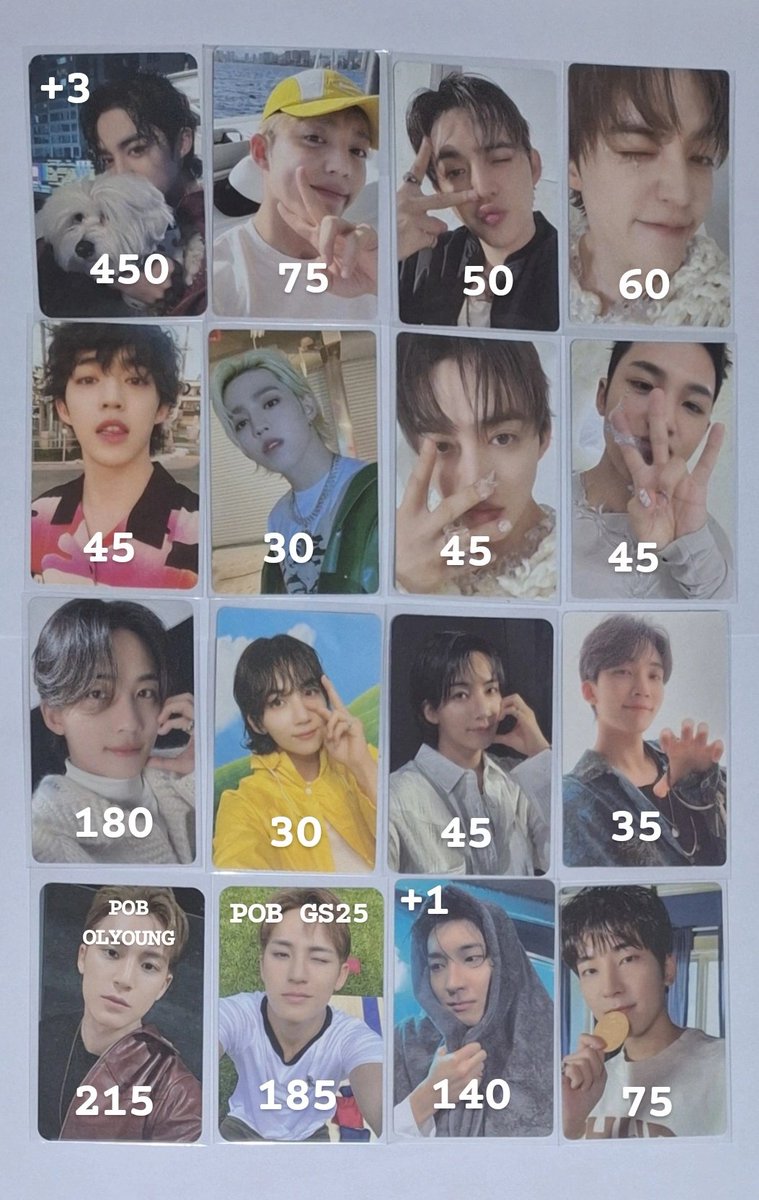 Chae✨️🐿 tweet media