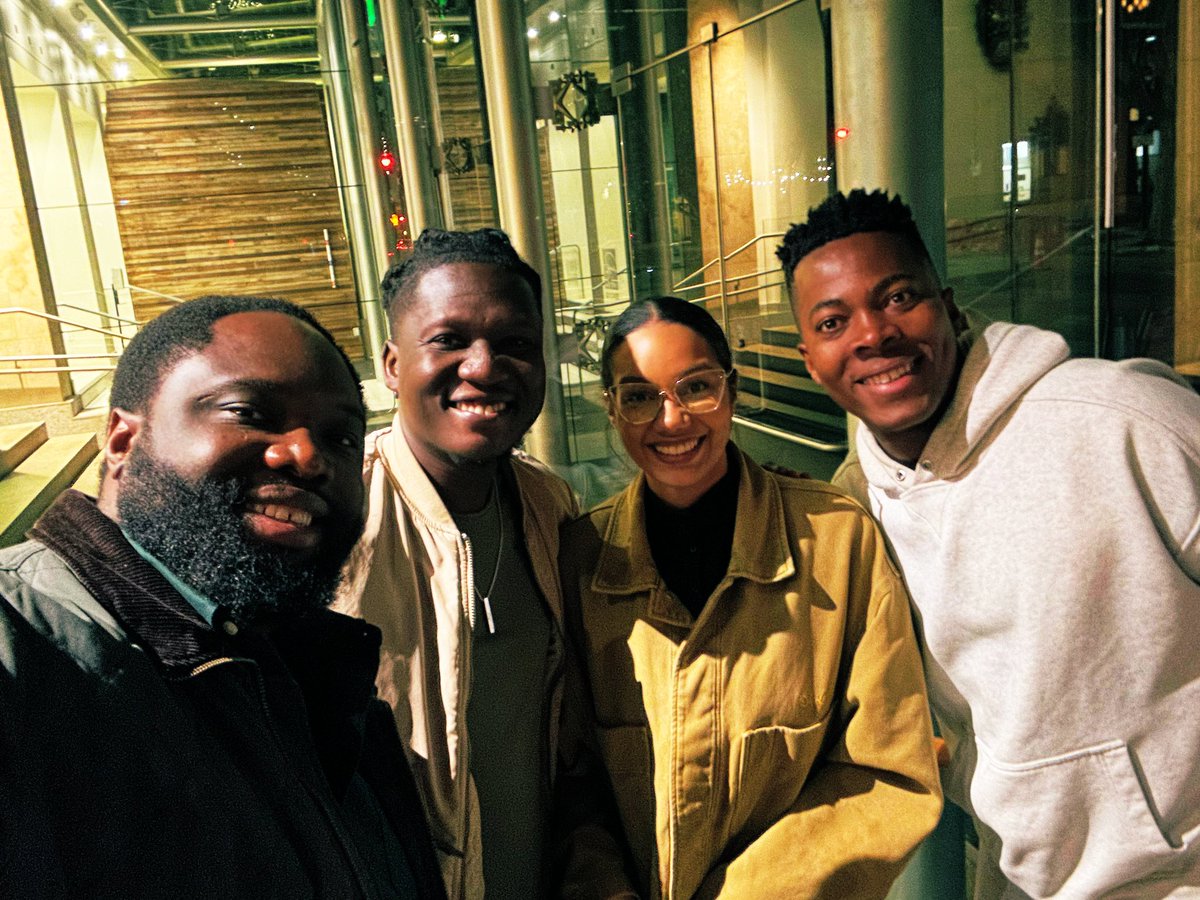 🇨🇩🇬🇭🇨🇩🇬🇭🇺🇸🥳