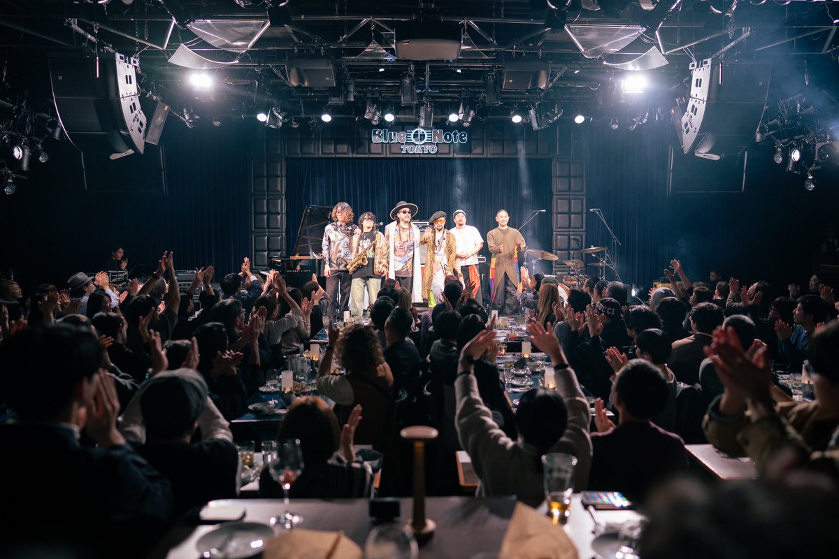 JOSEI (@joseipiano) / Posts / X