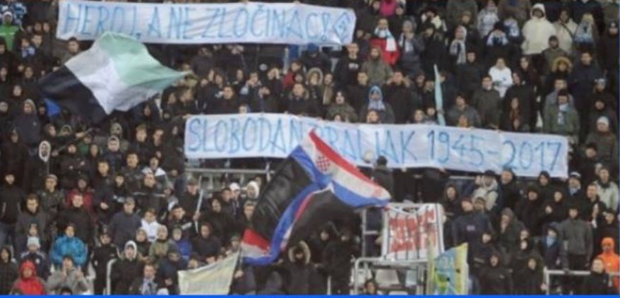 Ivano317's tweet photo. https://t.co/qdjLz4OTG0