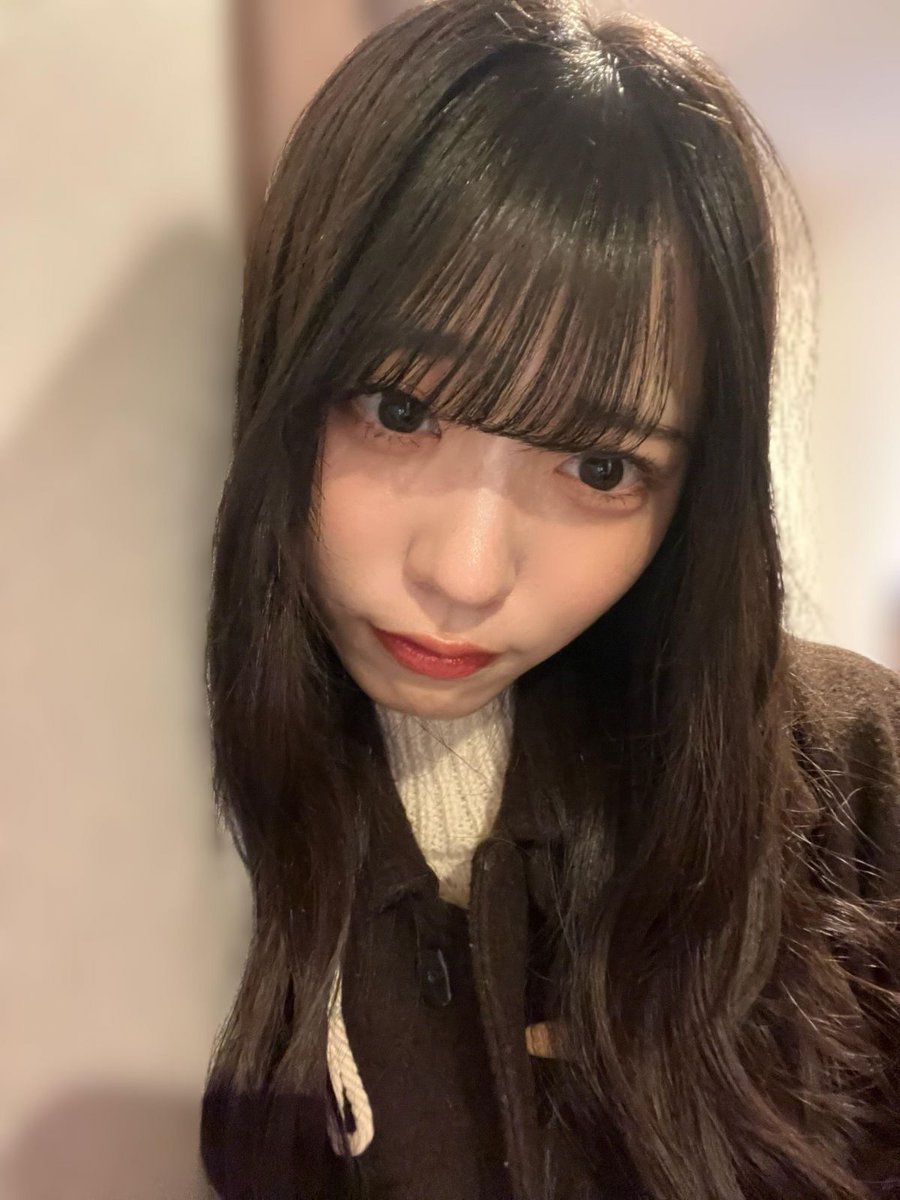 Post by くう on X: #金澤亜美