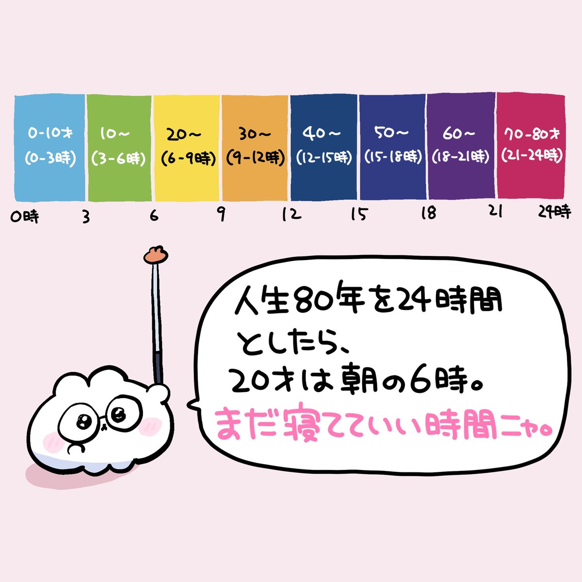 立花けん (@ken1840mm) / Posts / X 立花けん (@ken1840mm) / Posts / X