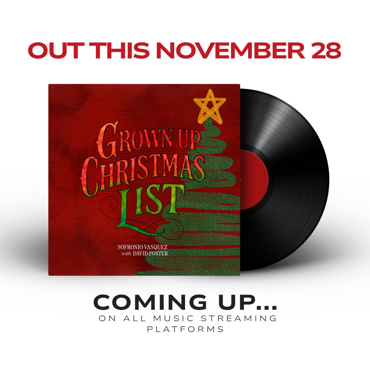 Yeng Joson 夏 秋 冬 🌻♑︎ tweet media