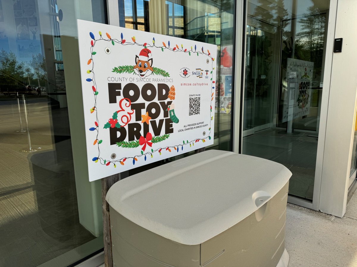 COSParamedic Service tweet media