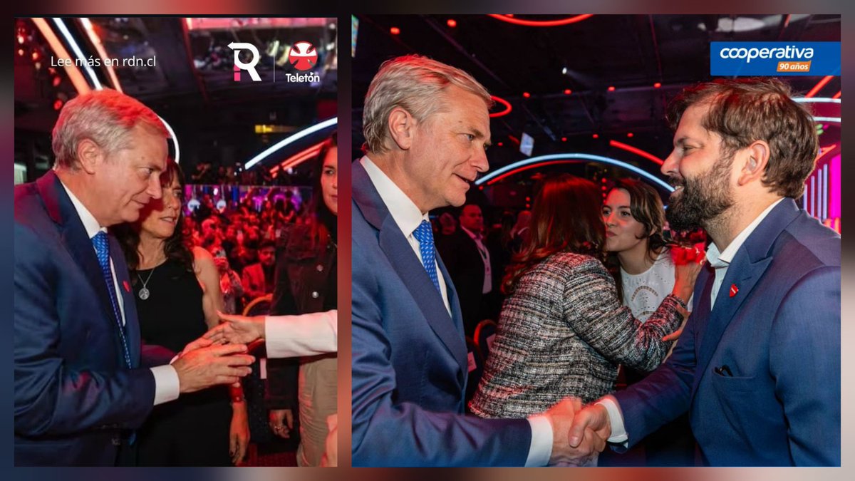 Ciudadano Roberto Kiltro tweet media