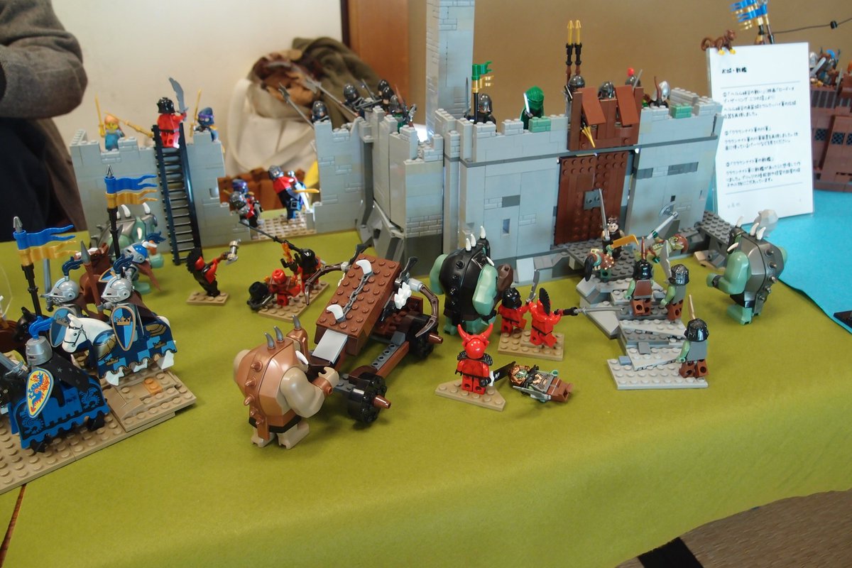 mtzkyshr's tweet image. #梅小路展示会2025 
#ug