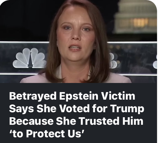 Susan Bordo tweet media