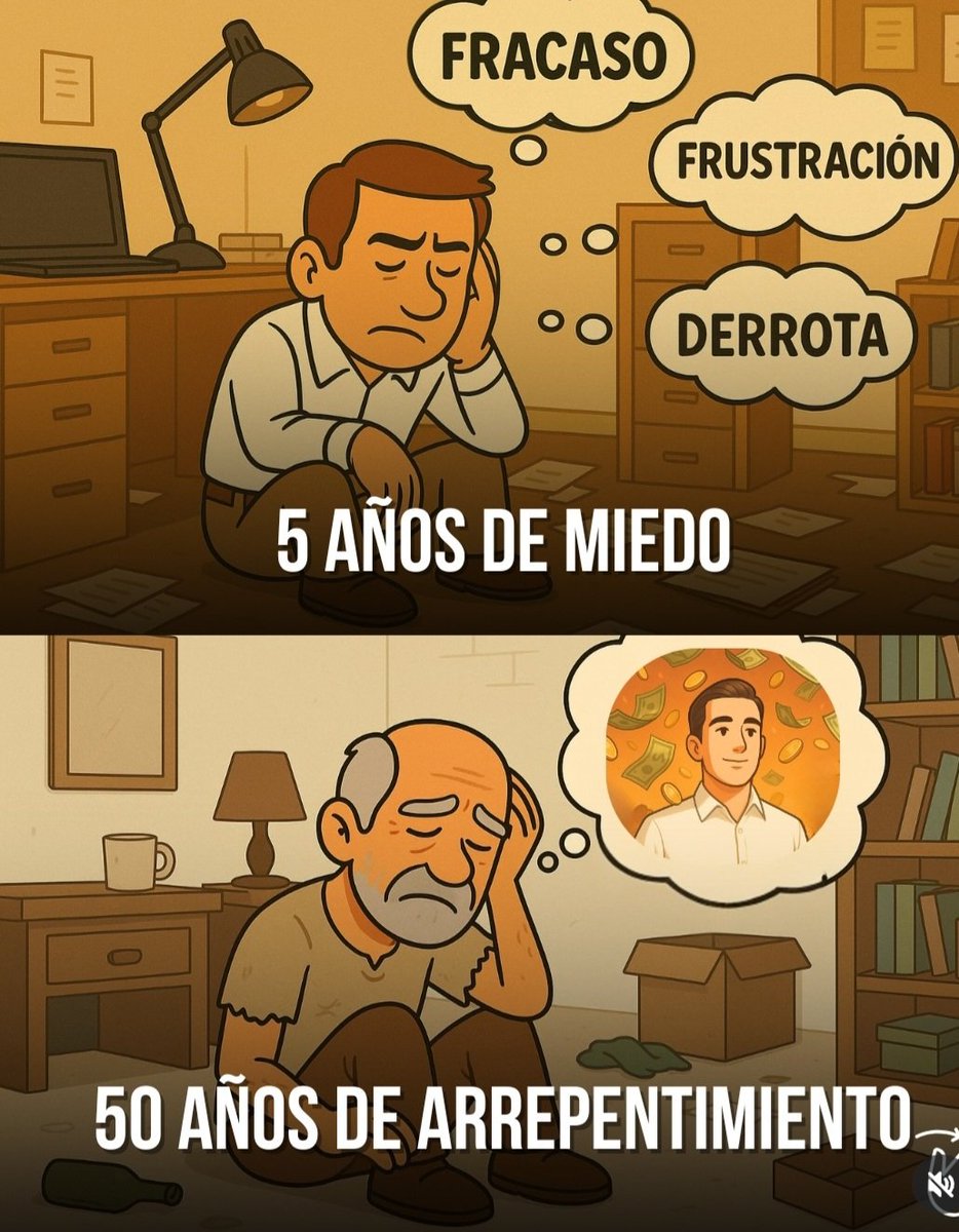 FinanzaEstoicas's tweet photo. 5. https://t.co/QkSWQJsdnS