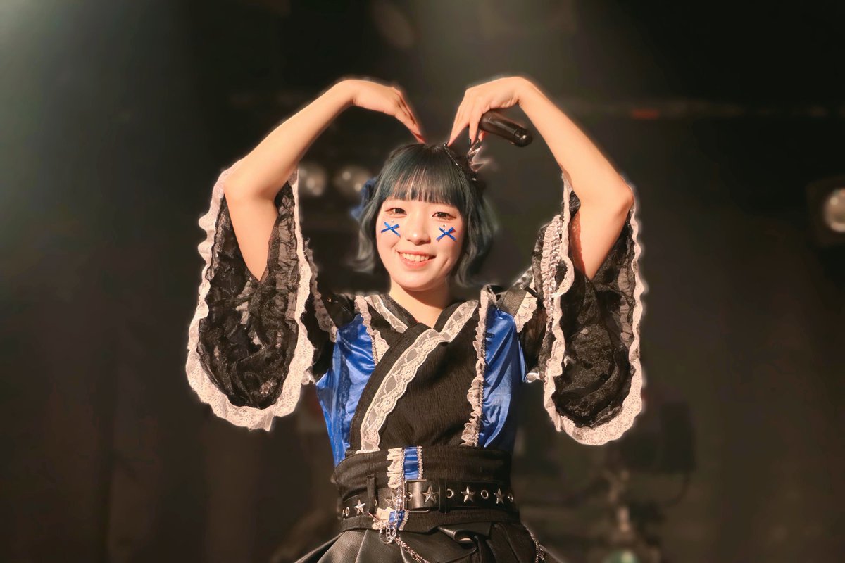 たけちゃん たけちゃん♪ (@takechan1127) / Posts / X