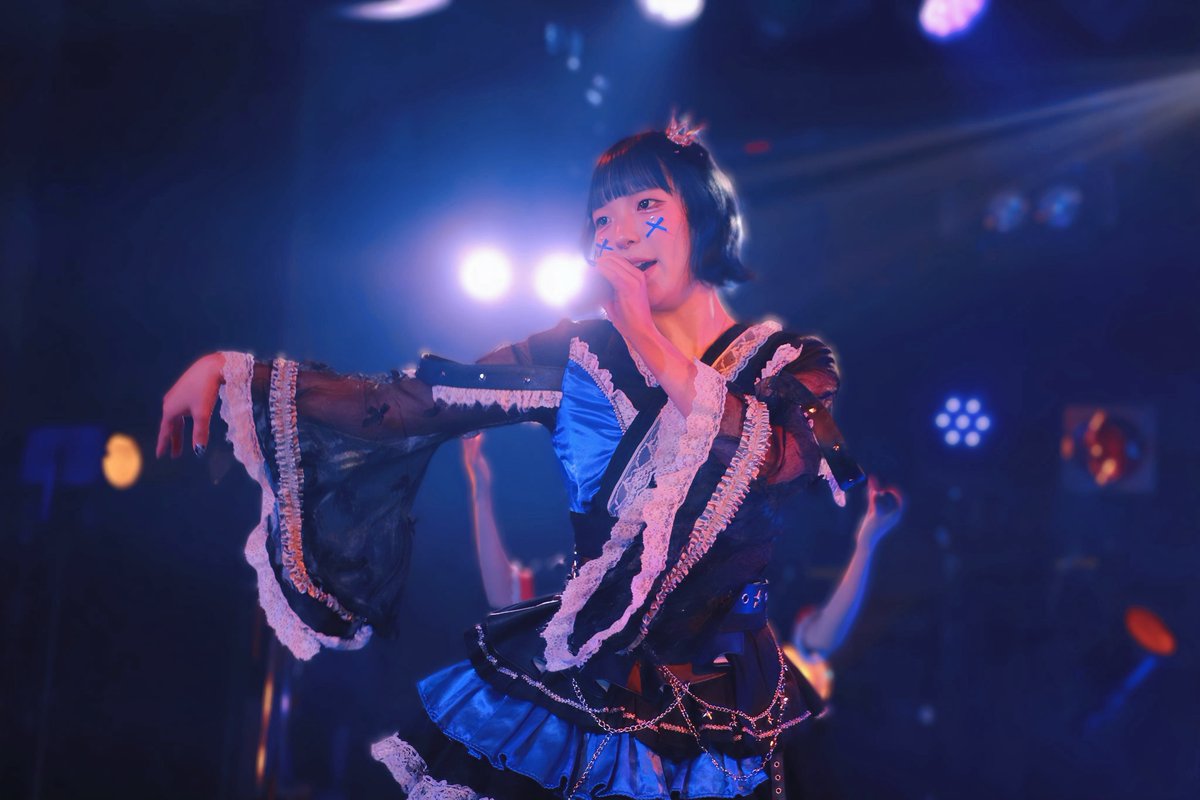 たけちゃん♪ (@takechan1127) / Posts / X