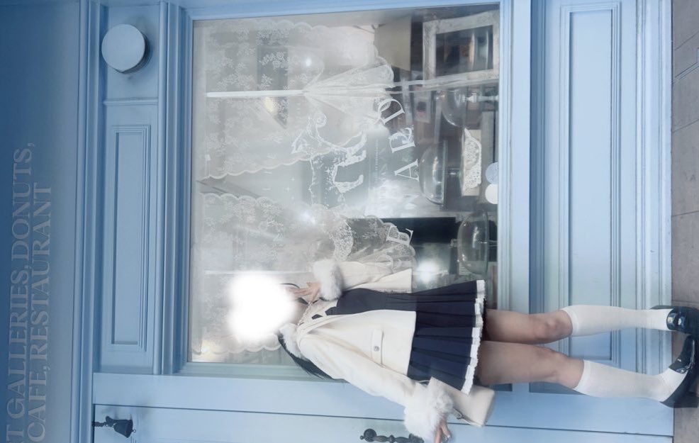 よよ A☆S！ (@yoyoyokku) / Posts / X