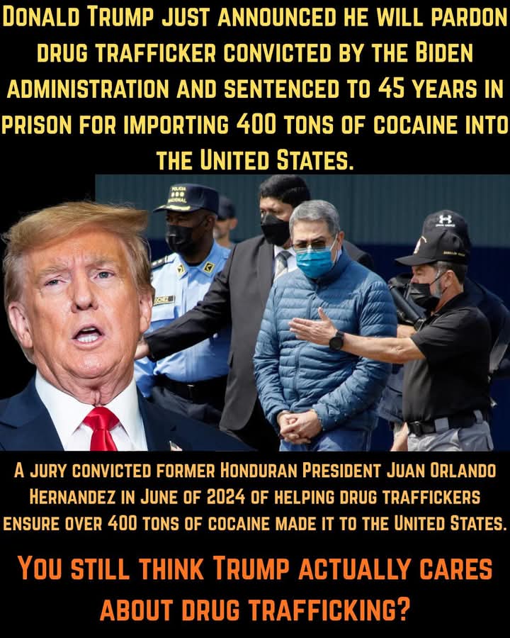 <a href="/highbrow_nobrow/">The Intellectualist</a>