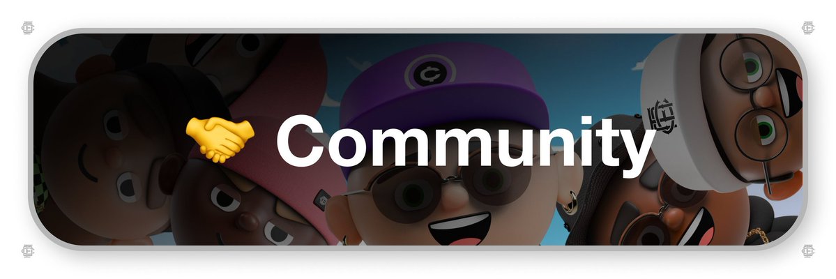 Mreza0930's tweet image. 🔥 What makes a real SuperFan?
For me, it’s not just following the news — it’s understanding the story behind every transfer, match, and decision in football.
The more you learn, the more the game makes sense.
Sharing insights is how the community grows. ⚽️💡
#OFC #OneFootball