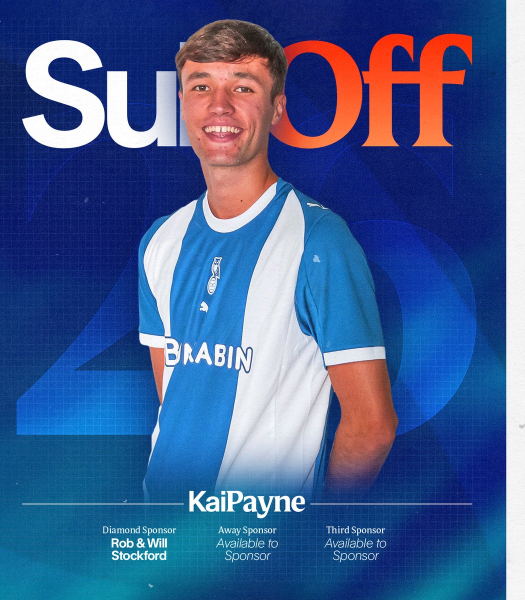 Oldham Athletic tweet media