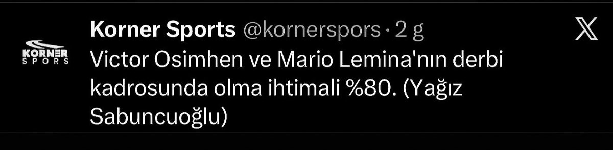 Yağız Sabuncuoğlu tweet media