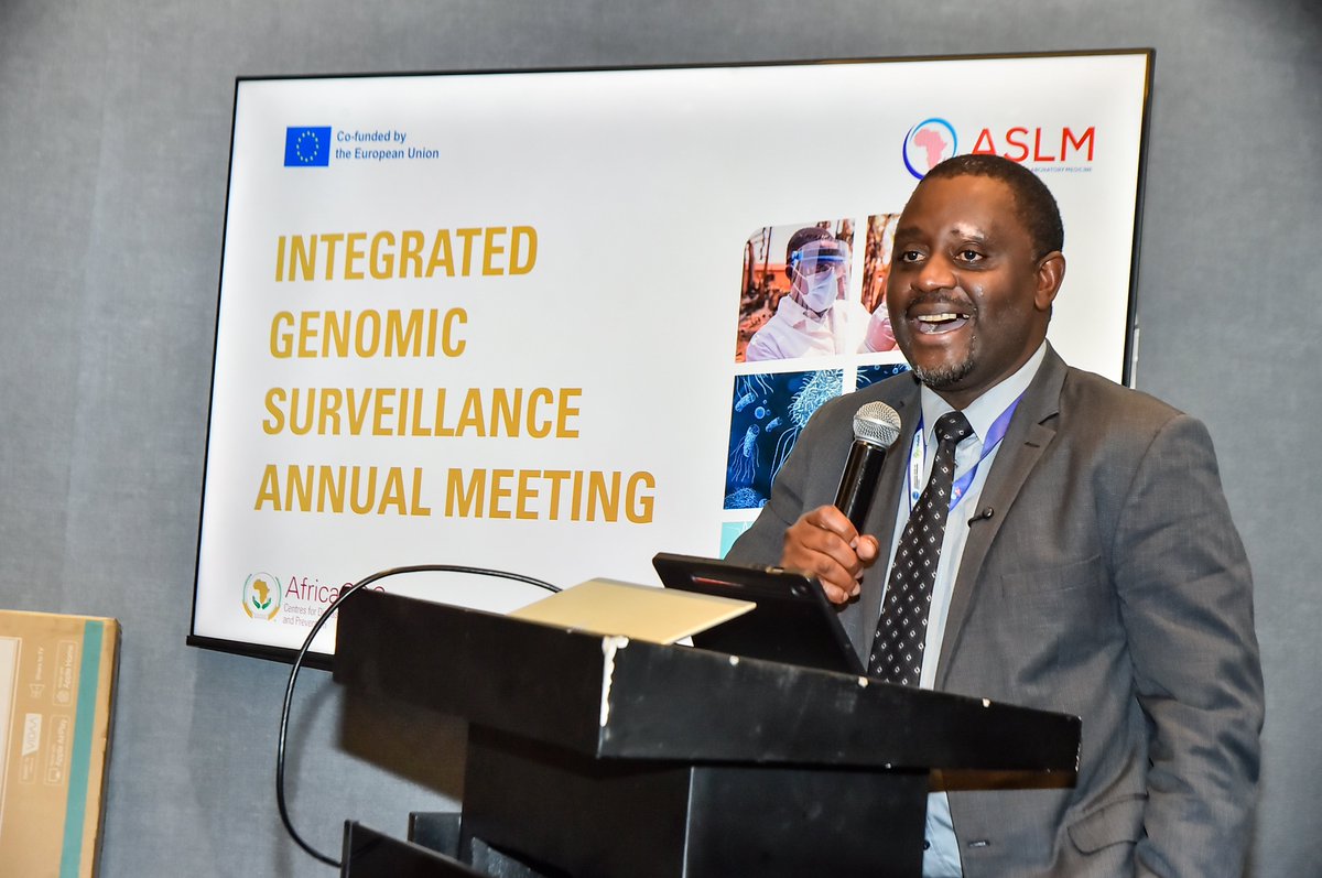 RococoPR's tweet image. #Issawrap. Thank you for your company. Keep the conversation going.