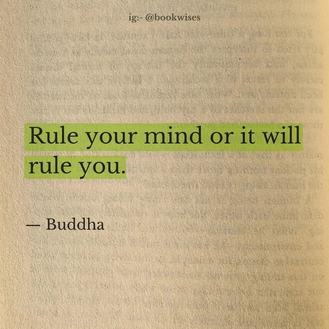 focus fam
just focus.