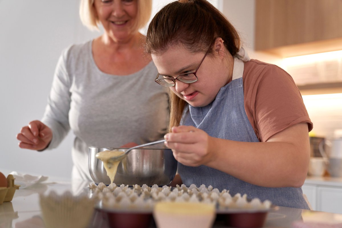 WellChildFams's tweet image. 🎂 When your child turns 16, they’ll need to switch from DLA to Personal Independence Payment (PIP). Start preparing early to avoid gaps in support. #PIP #DisabilitySupport