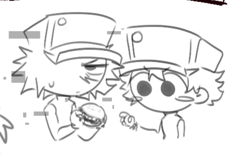 Reika | ALT 🌺🗑️ (@reikachandesuu) on Twitter photo 