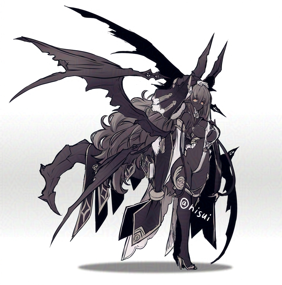 かなりあ (@Canaria1341) / Posts / X