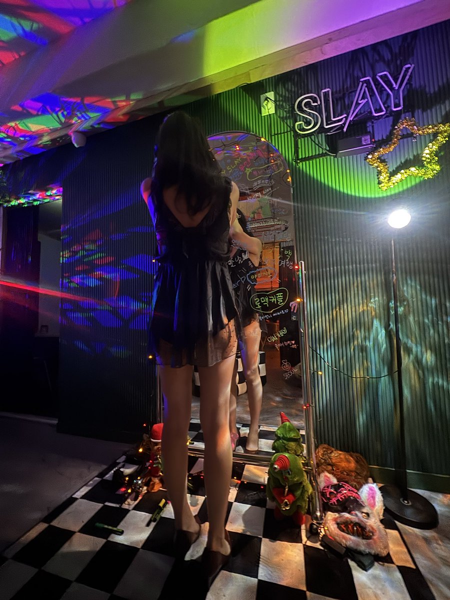 🛜와이파이 커플(공동관리계정) tweet media