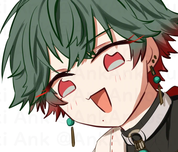 いーじゃん