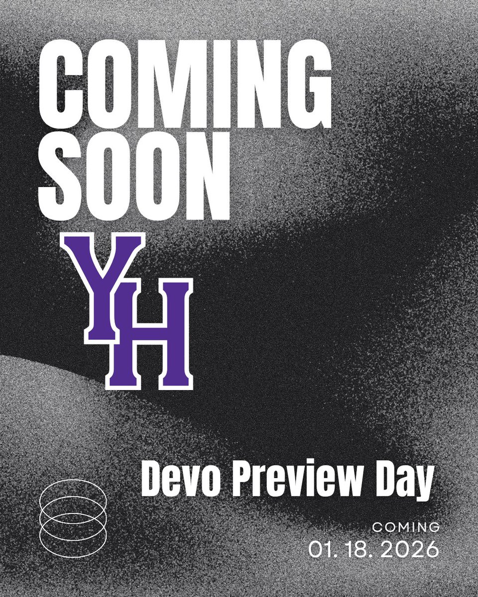 CoachTealDavis tweet media