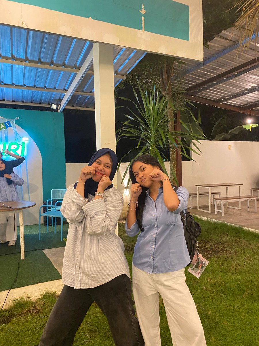 kinay (@KinnotesR) / Posts / X