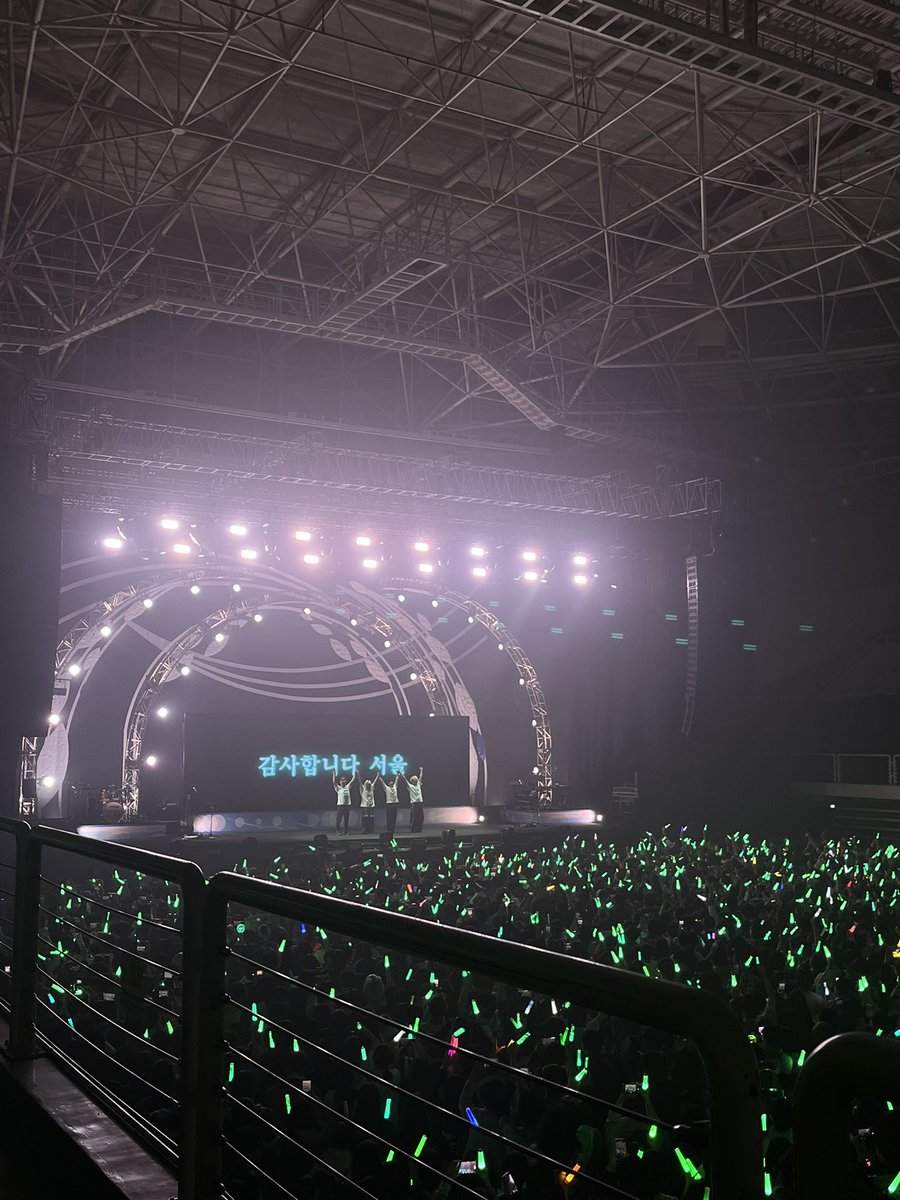 😭😭😭😭😭😭🩵🩵🩵