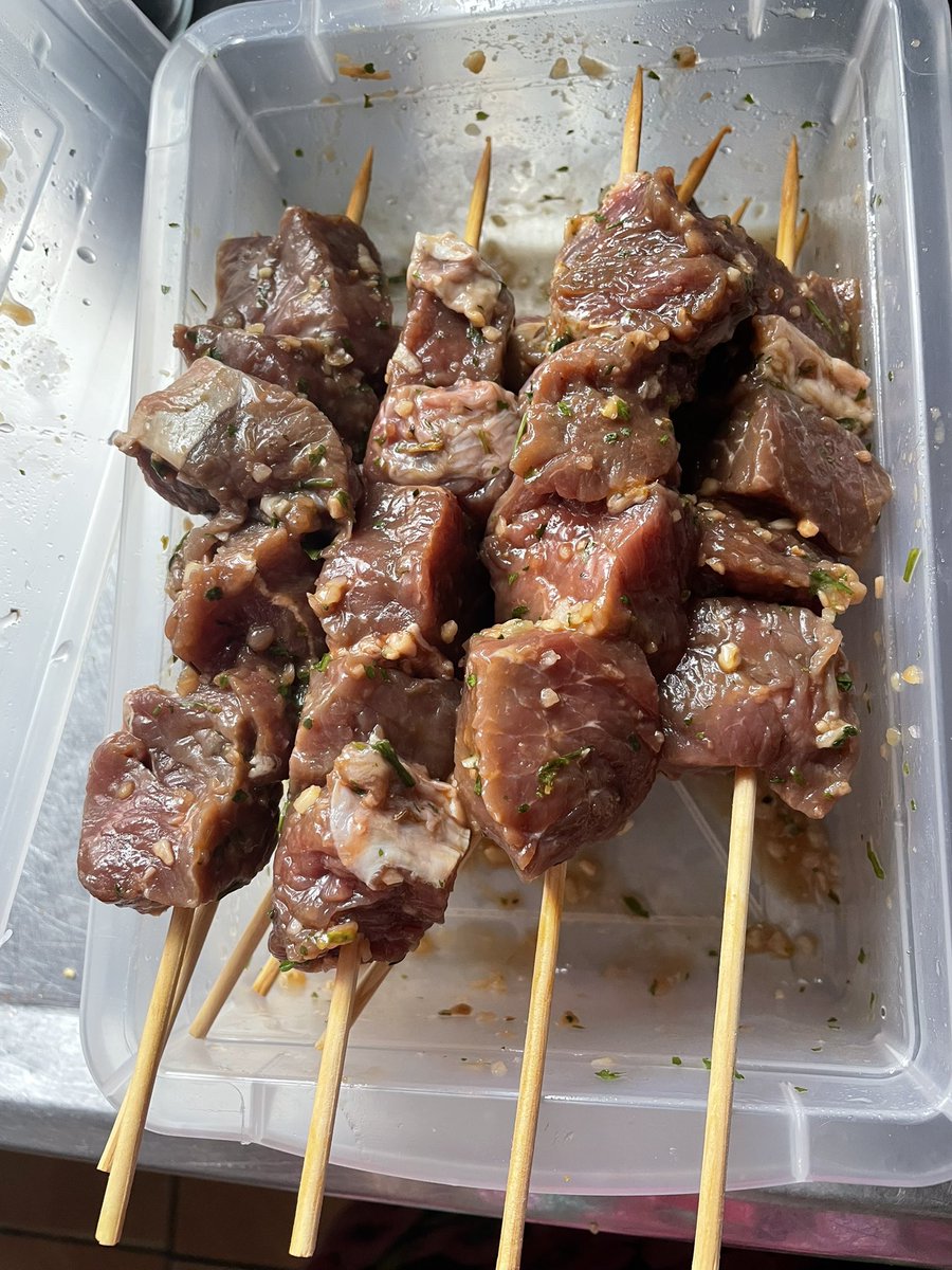 Que seja pra comemorar, e não pra esquecer, amém 🙏🏻