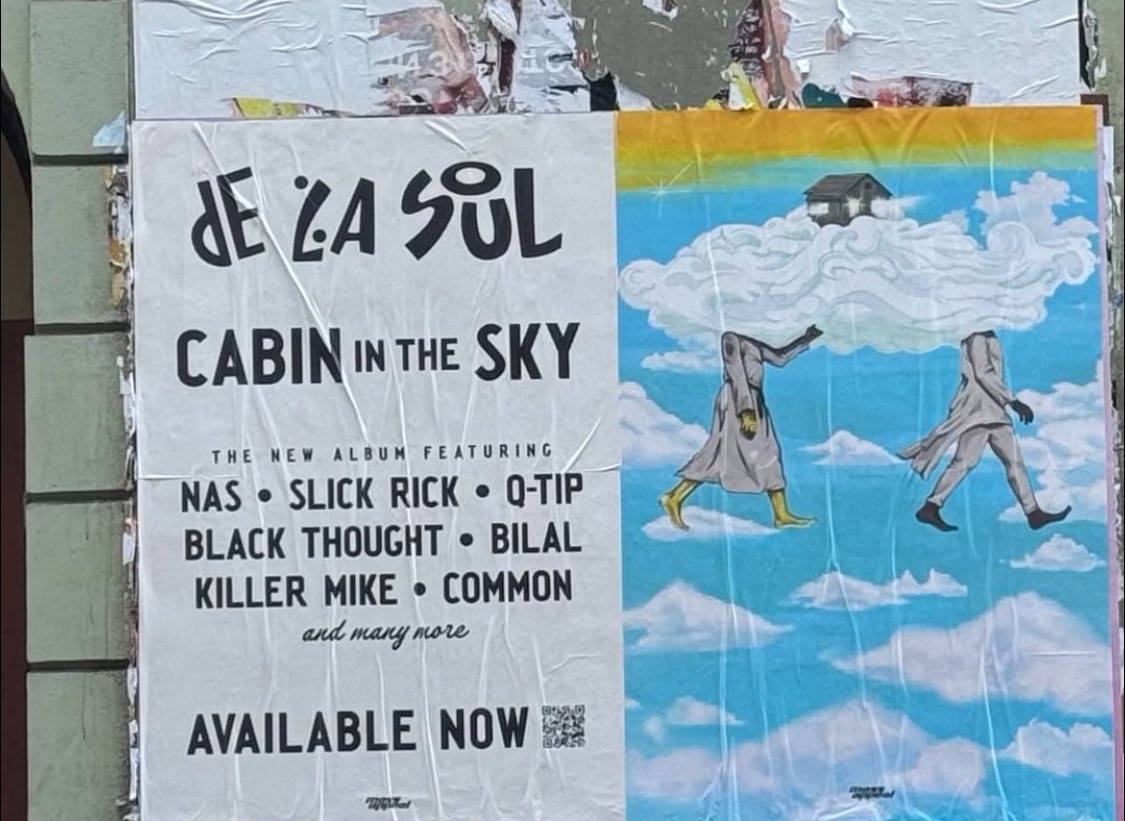 邦楽 DJ KAZZ-K (STERUSS) / SOURCE ZIPANG 邦楽 DJ KAZZ-K (STERUSS