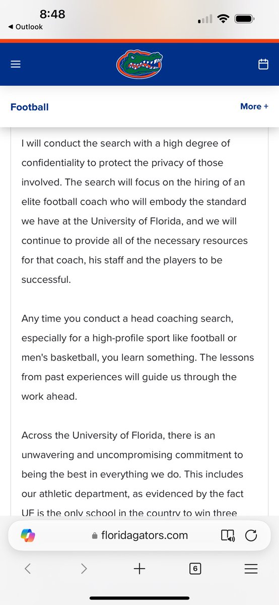 Brandon Fletcher tweet media