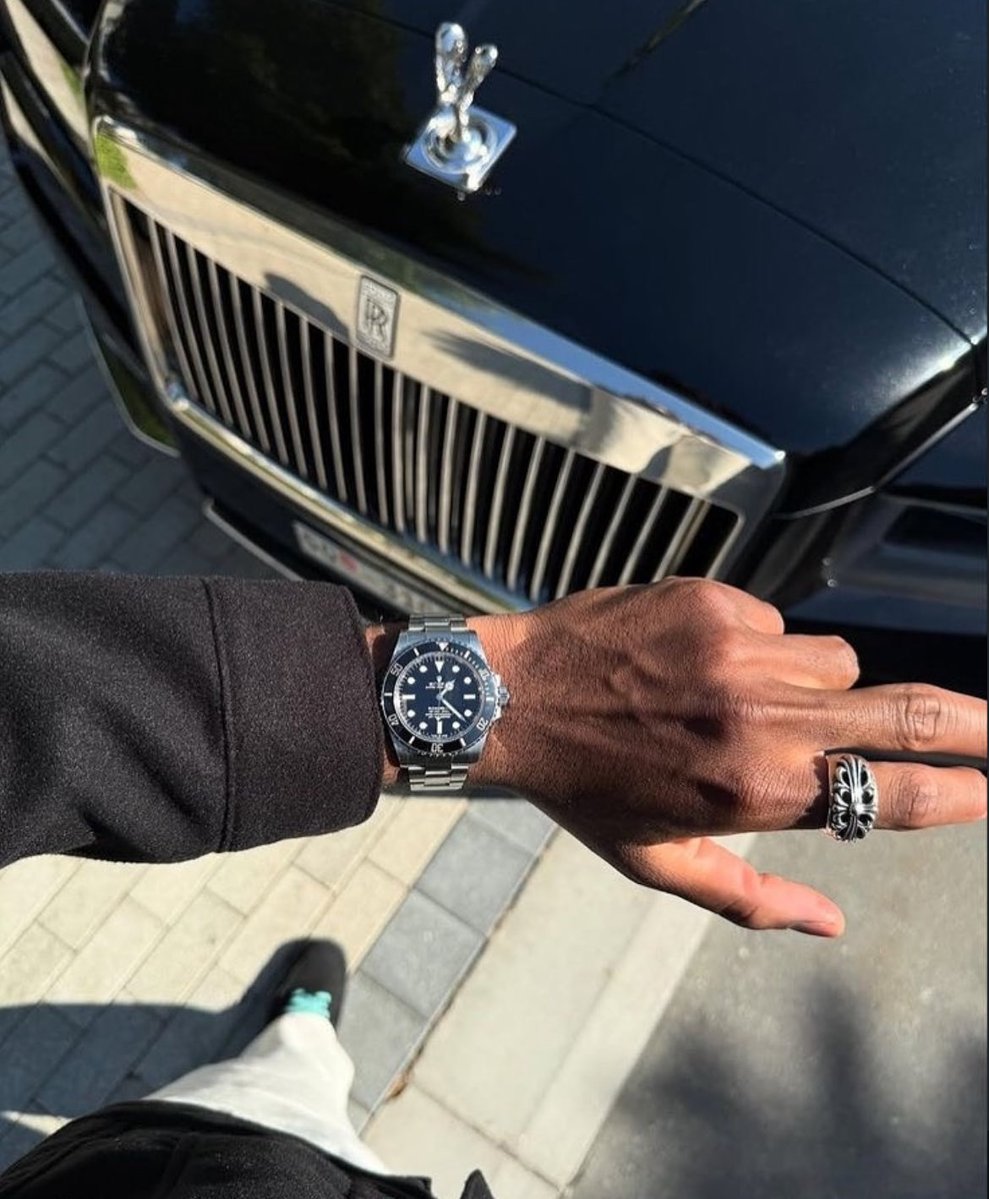 onlyonedd__'s tweet image. The biggest strength of @SpinUpZone isn’t just its tokens or memes it’s true decentralization in action.  

Anyone can **stake → earn → launch → trade → influence**  
without needing approvals from centralized platforms or relying on influencers.  

♦ Lightning-fast…