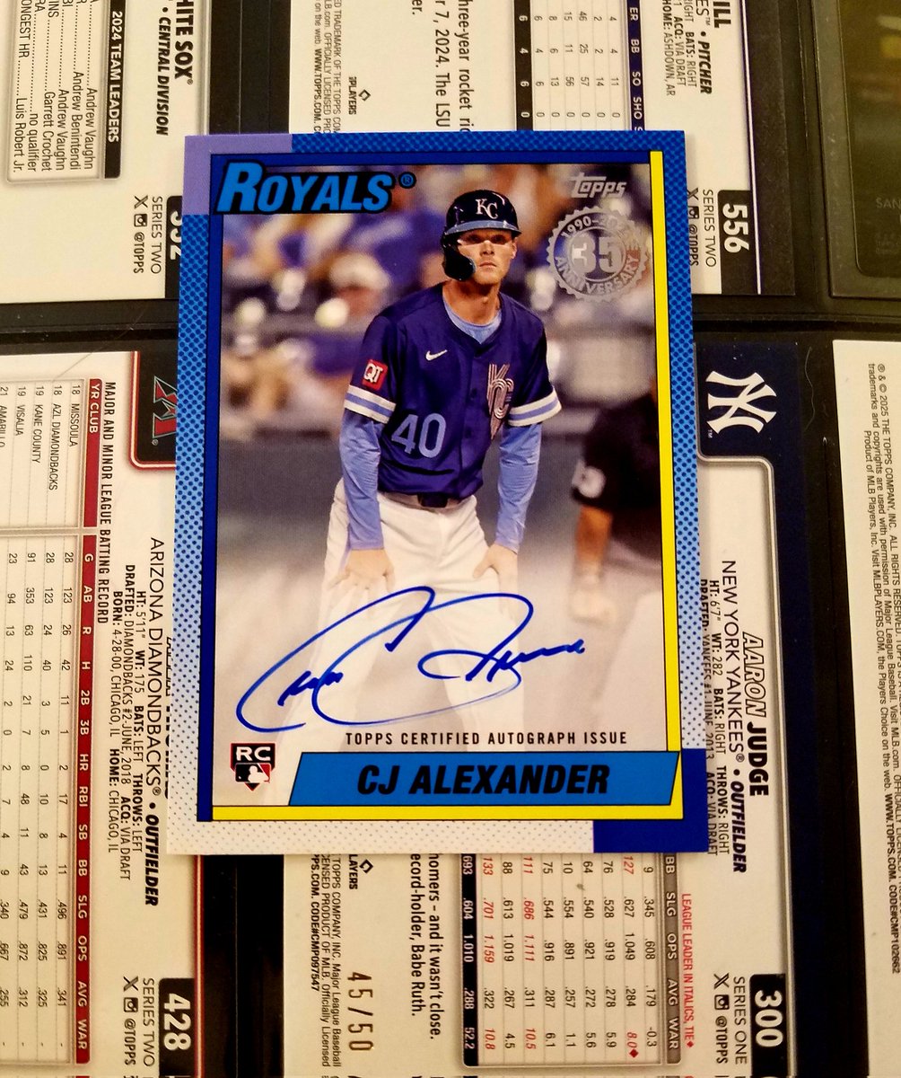 Edgar Allen Purr tweet media