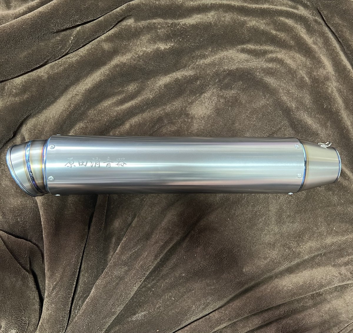 minato7139's tweet photo. #今年一番高い買い物を貼る

新品片や中古が同率一位😇 https://t.co/wkc0NXCvBA